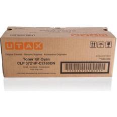 Utax CLP 3721 C