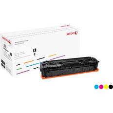 Hp 203x original Xerox Everyday High Yield HP 203X