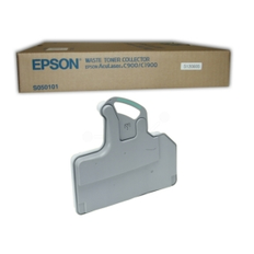 Epson Sammelbehälter Epson S050101 Toner