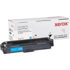 Hl 3170 Xerox Everyday Toner Cartridge TN241C