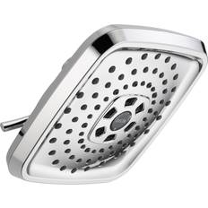 Delta H2Okinetic (52690) Chrome