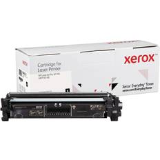 Laserjet pro m118dw toner Xerox Everyday Hp