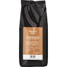 chokoladedrik - 1kg