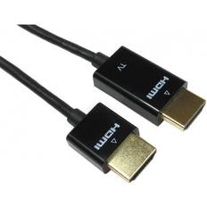 1m HDMI to VGA