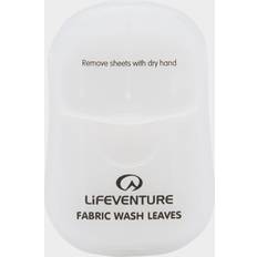 Lifeventure Tekstil Sæbeblade