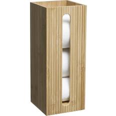 Bokning av bambu (JJ151)