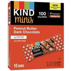 KIND Bar Box Peanut Butter