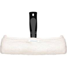 Window Washer 25cm