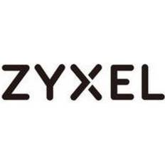 Zyxel GBPLIC-GOLD-ZZ0020F 4 year(s) License