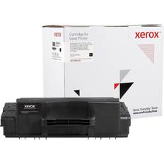 Mlt d205l Xerox Everyday Samsung