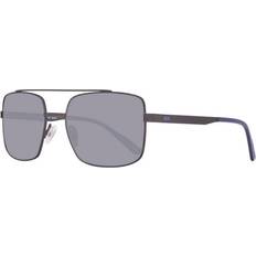 HH5017-C02-54