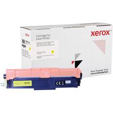 Tn247 Xerox Everyday Toner TN247Y - Keltainen