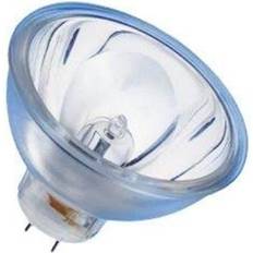 Osram Halogen light bulb Halogen HLX Lamp GX5.3 met Reflector 250W GX5.3