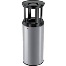 Askebægre Hailo Affaldsspand 45 Profline Safe plus XL