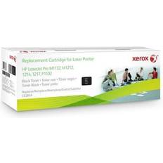 Ce285a Xerox 106R02156 Nero CE285A CE285A