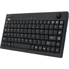 Keyboards And Mice Akb-310ub Mini