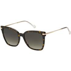 Tommy Hilfiger TH 1880/S 086/HA