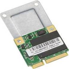 SuperMicro 64 GB Solid State Drive mSATA Mini (MO-300B) Internal S