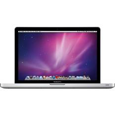 Apple Macbook Pro 13" Ordinateurs portables Apple MacBook Pro 12,1, Core i5-5257U, Ram, 128GB