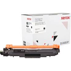 Brother tn243 toner Xerox 006R04580 Brother TN243BK