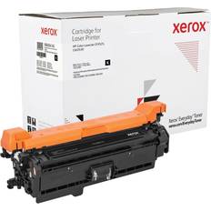 Ink & Toners Xerox Everyday Replacement