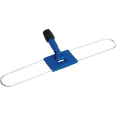 Jantex Sweeper Mop Frame 24in [DN838]