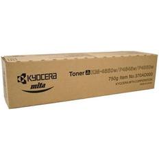 KM 4850W toner