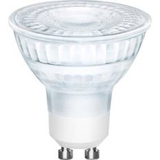 Nordlux Reflector LED GU10 5W