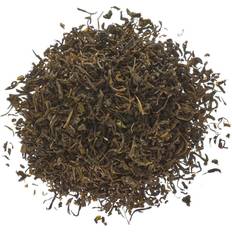 Co-Op Jasmine Tea 16