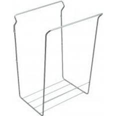 Affaldsposeholder Lemvigh-Müller Affaldsposeholder 360x220x160 Mm