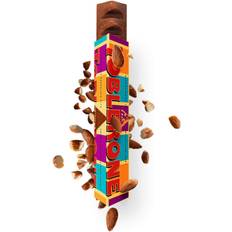 Original Chocolate Bar Crunchy Almond
