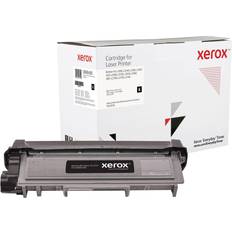 Toner brother 2310 Xerox Everyday Brother