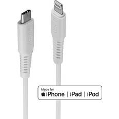 Lindy 31317 2m usb lightning cable