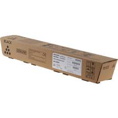 Ricoh Toner Ricoh MPC 4501/5501
