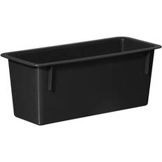 Plast Team Avedøre Insert 1.3L