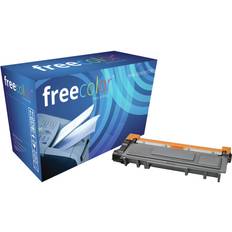 Tn 2320 Freecolor Toner Remplace TN-2320, TN2320 Noir 2600 Pages