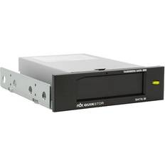 Tandberg Data Network Storage Overland-Tandberg 8813-RDX