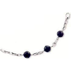 Morellato Armbånd til kvinder SCU11 Rustfrit stål (19 cm)
