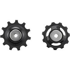 Shimano Baggear Shimano Pulleyhjul par 105