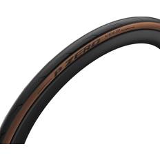 Pirelli Pirelli P Zero Race 700x28c Classic