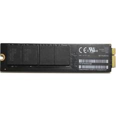 CoreParts 256GB SSD for Apple