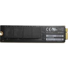 CoreParts MS-SSD-256GB-STICK-01 internal solid state drive