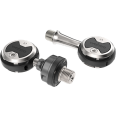 Powerlink Zero Power Meter Pedal
