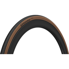 Classic 700 X 26C Pirelli Cinturato Velo TLR Tyres