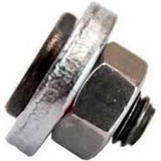 Shimano Bremser Shimano Skrue stopmøtrik BR-IM45