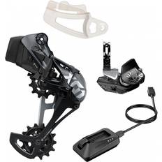 Sram X01 Eagle AXS Upgrade Kit