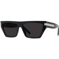 Givenchy GV40012I 01A