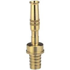Bewässerungsteile Gardena Messing-Komfort 07166-20 Nozzle sprayer