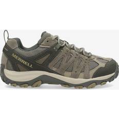 Accentor 3 Merrell Accentor Olive/Herb