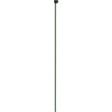 Ryom Panel stolpe 1 isolator
